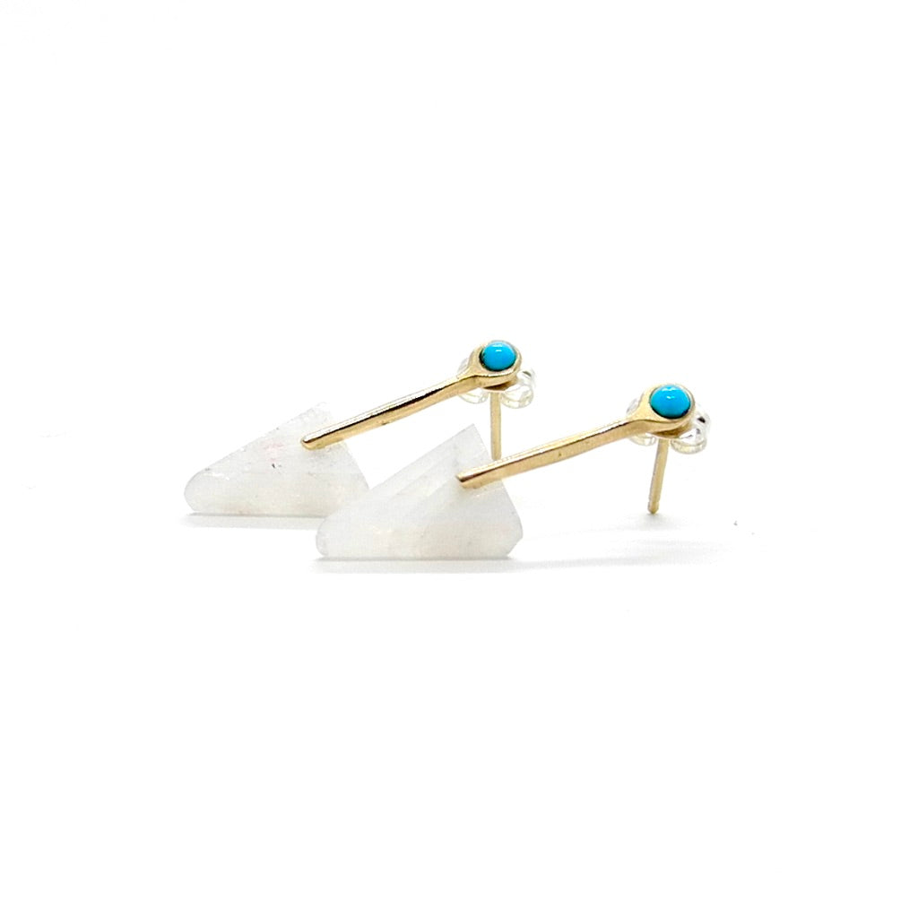 Fine Jewelry